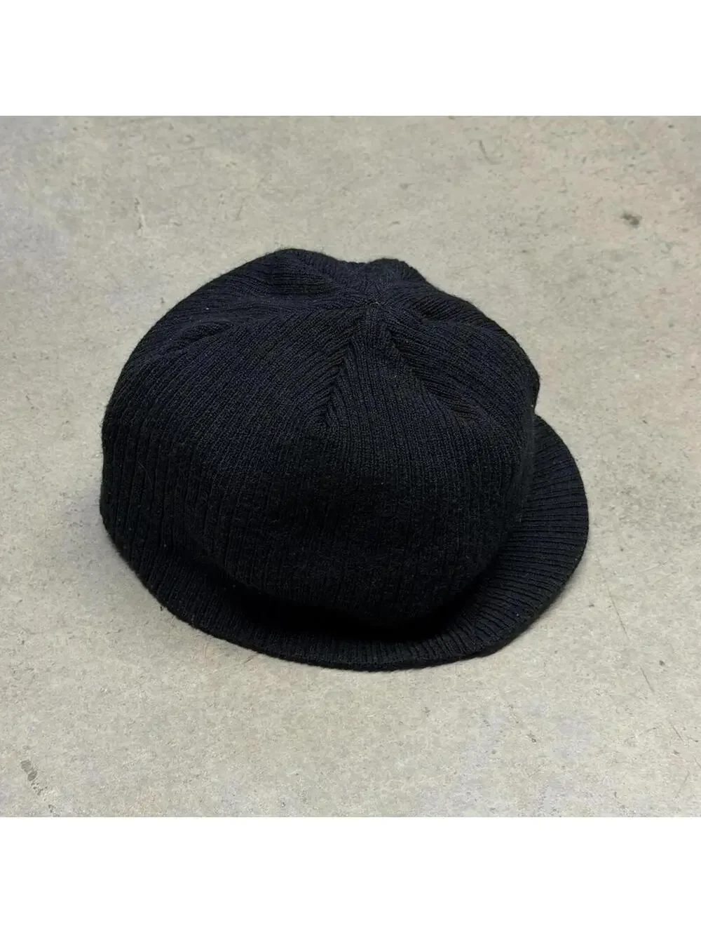 ❌SOLD❌ - Picture 4 of 5
